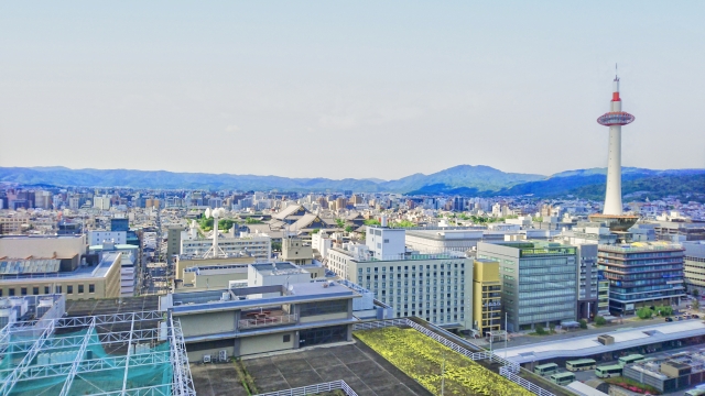 天満のよく当たる占い情報【まとめ】