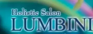 Holistic Salon LUMBINI（ルンビニ）