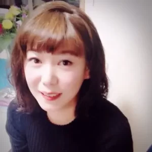 坂本礼子先生