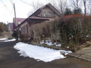 占い那須の母雅堂（旧：那須占いの母661st店）